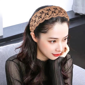 تل دانتل بتجغه